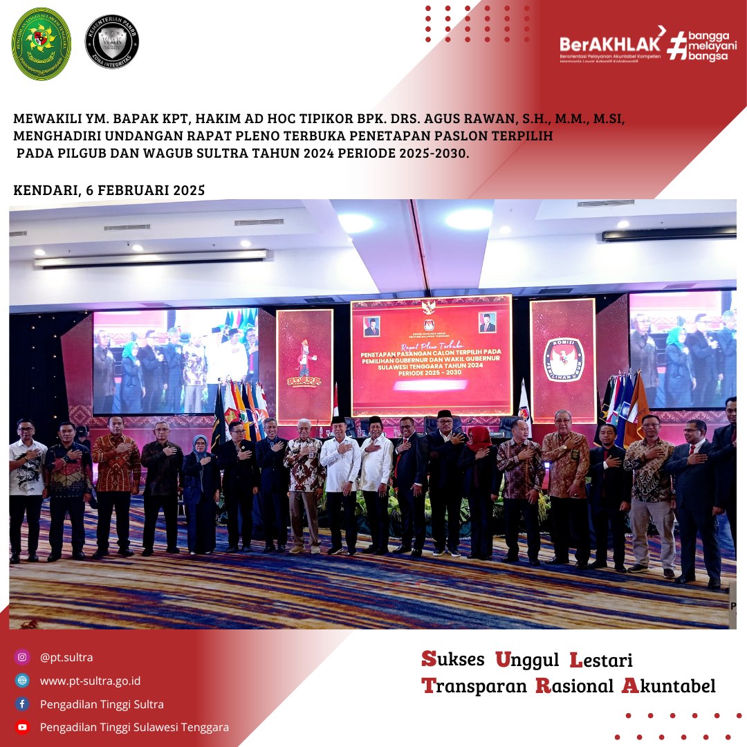 020625 rapat pleno 1