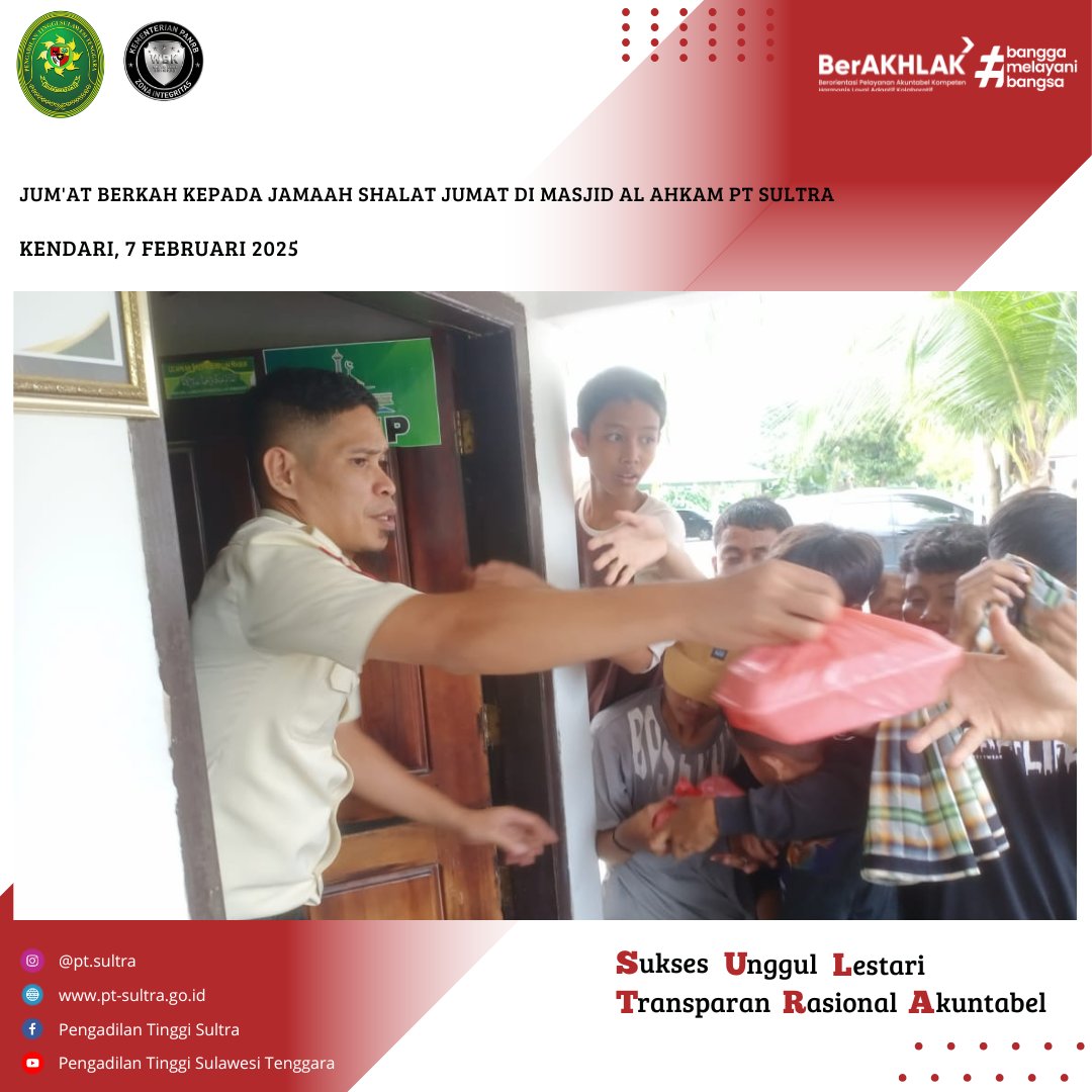 020725-jumat-berkah 1