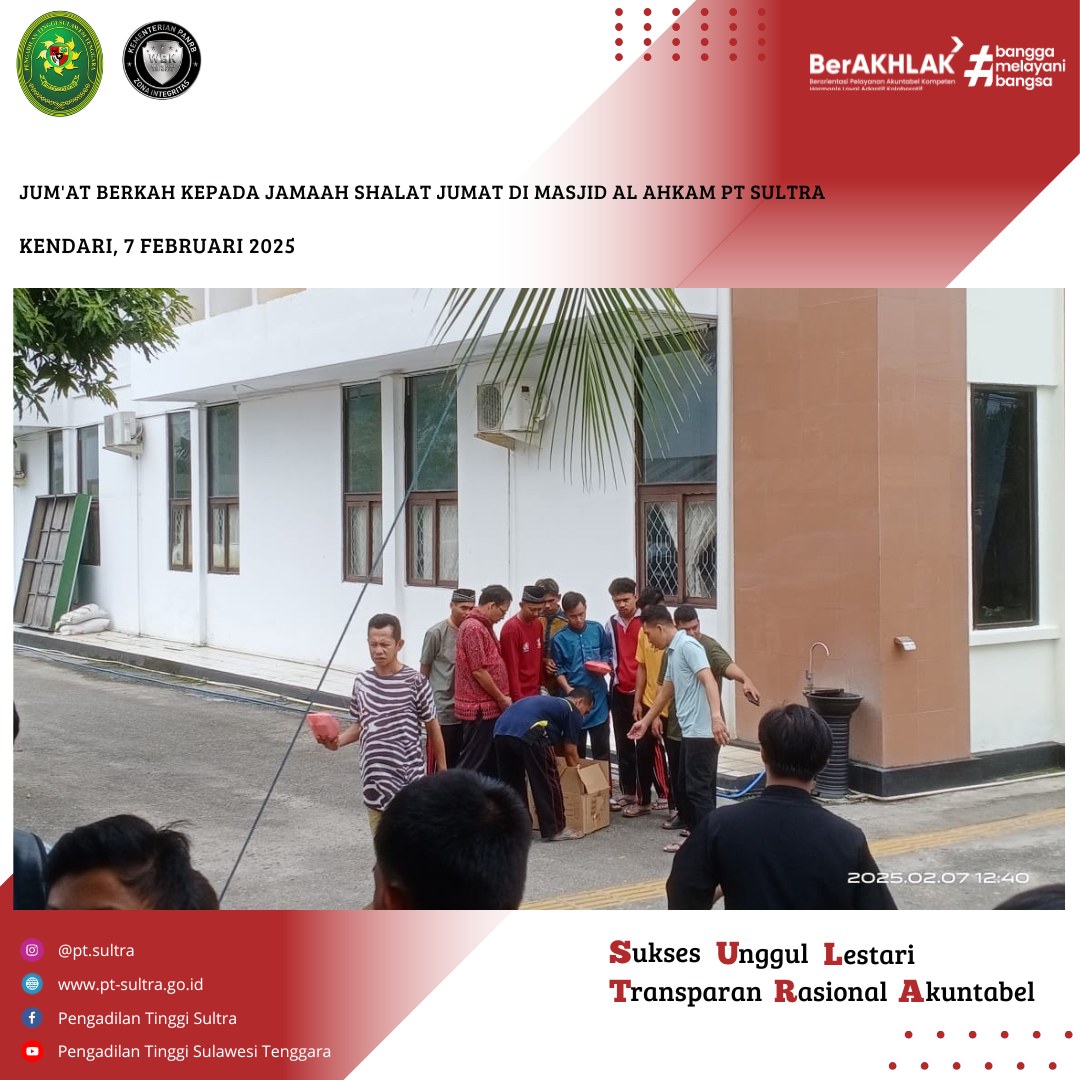 020725-jumat-berkah 1