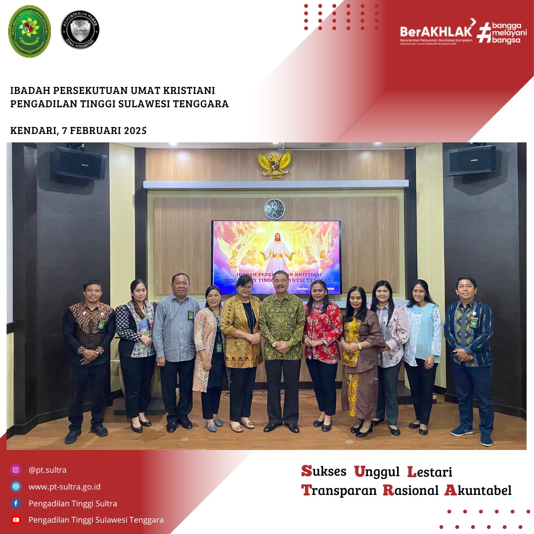 020725-persekutuan-kristiani