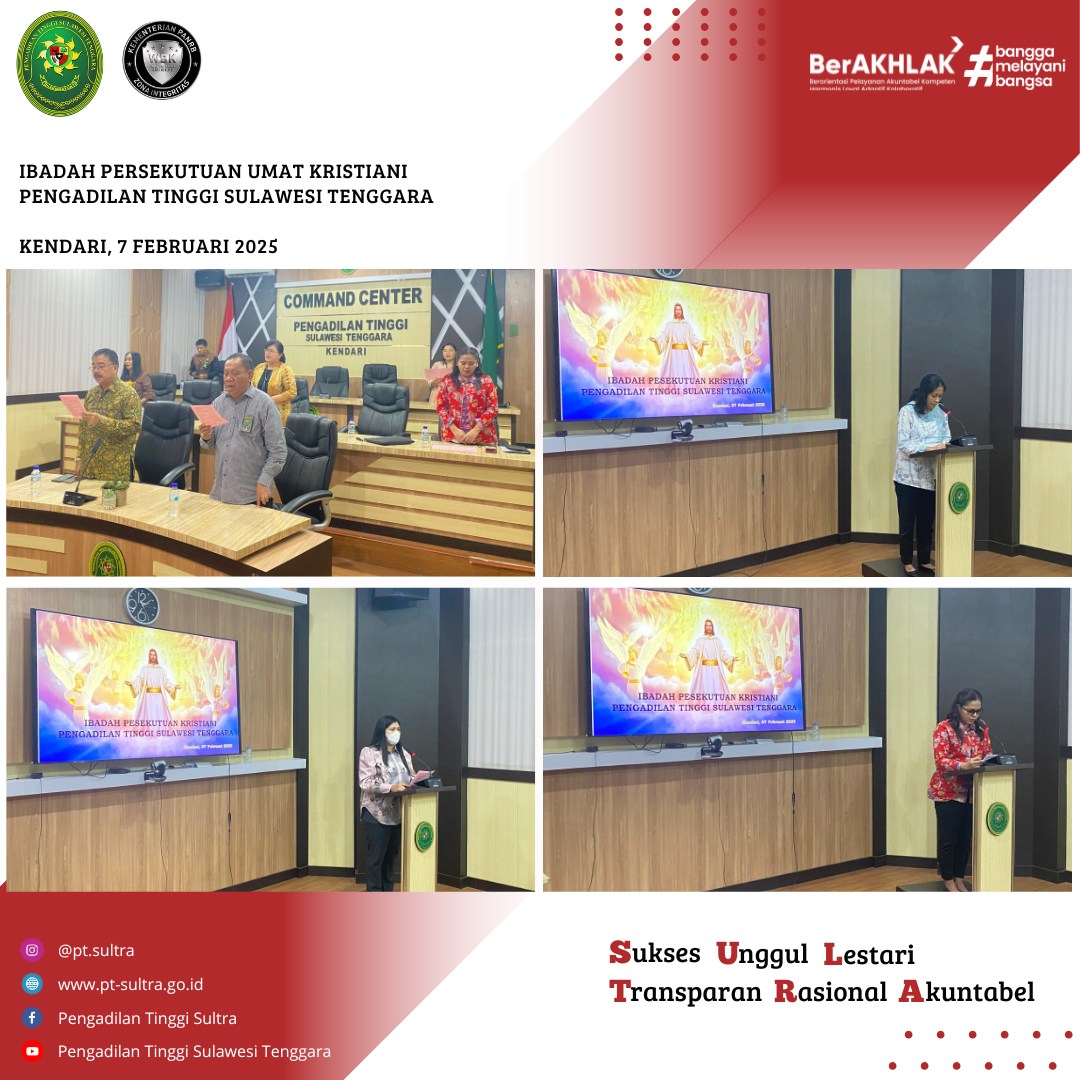 020725-persekutuan-kristiani
