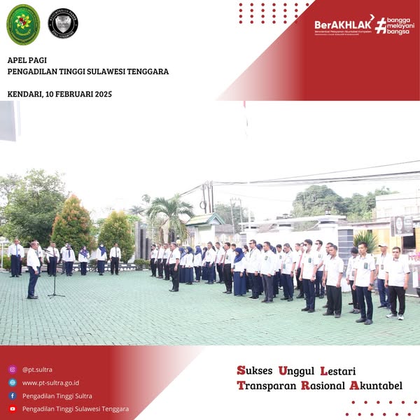 021025-apel-pagi