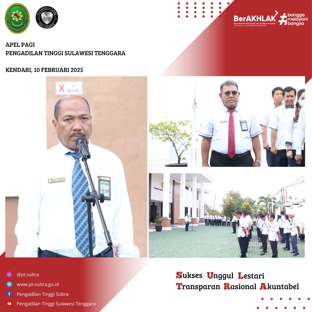 021025-apel-pagi