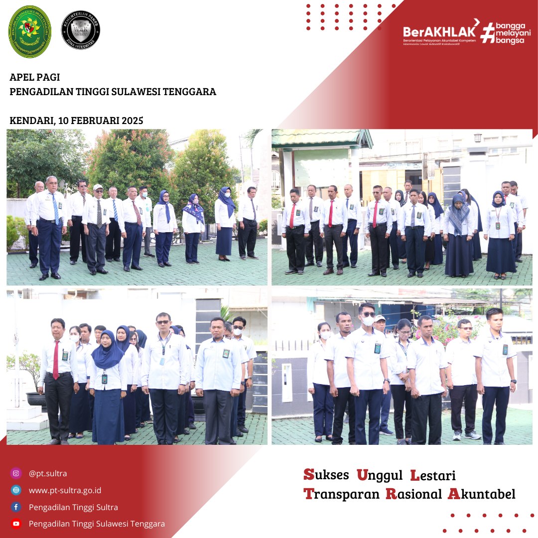 021025-apel-pagi