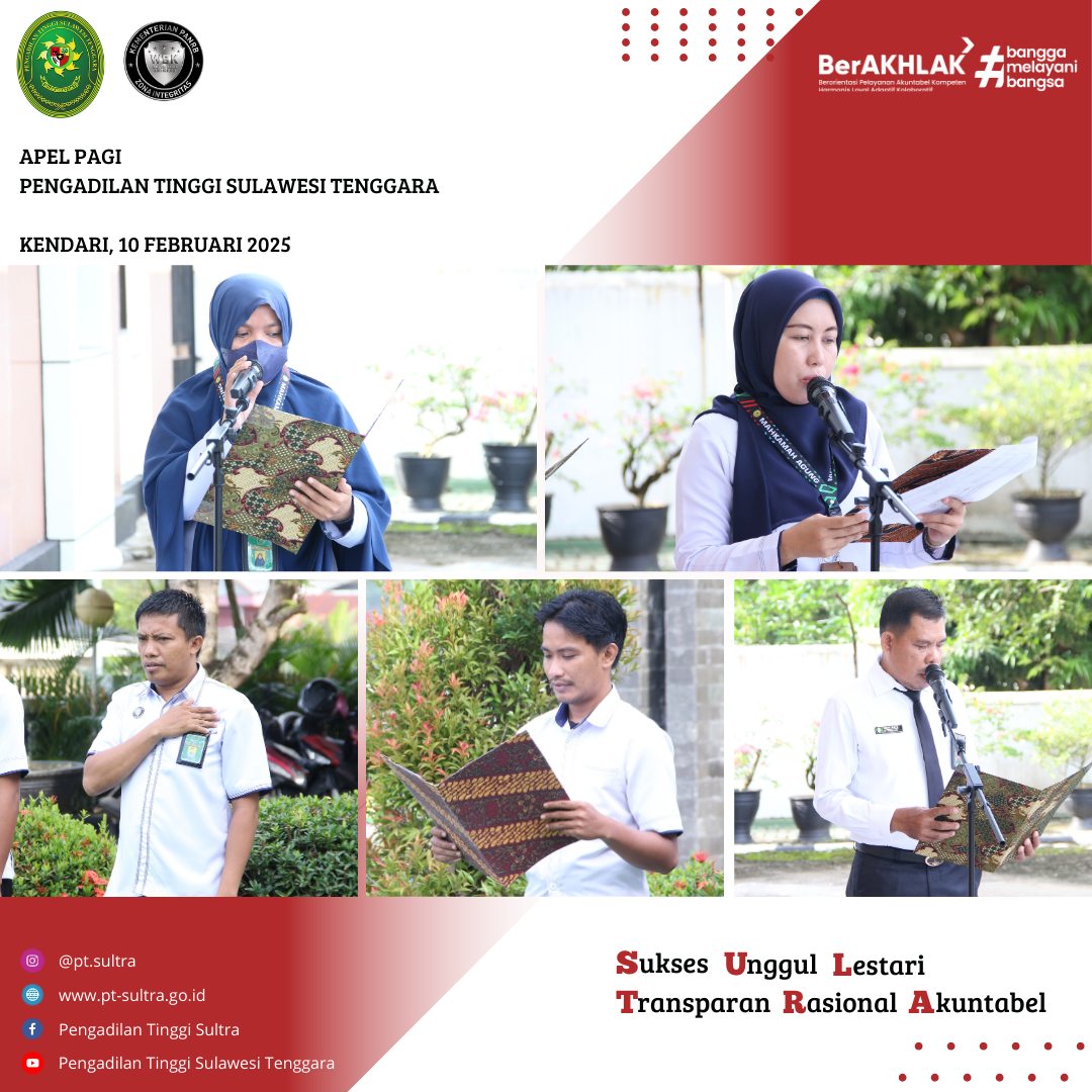 021025-apel-pagi