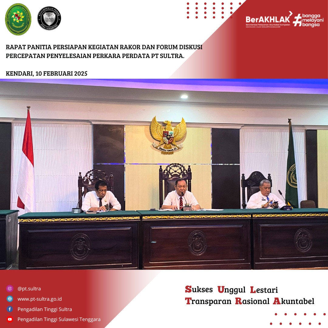 021025 rapat rakor perdata 1