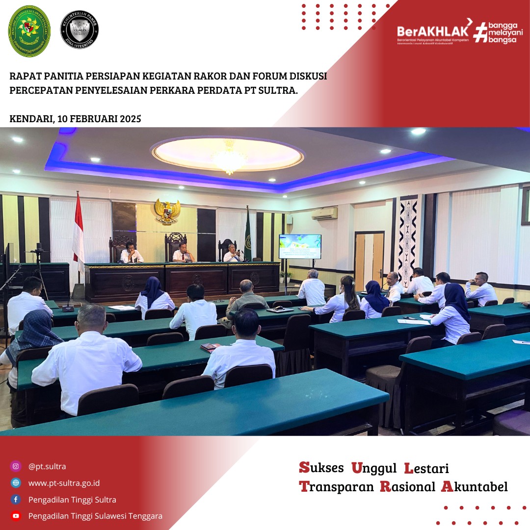 021025 rapat rakor perdata 1
