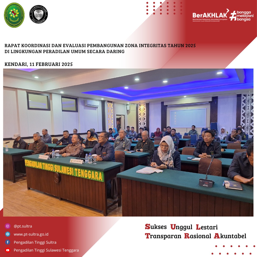 021125 rakor zi 1