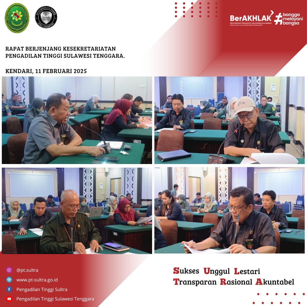 021125 rapat kesek 1