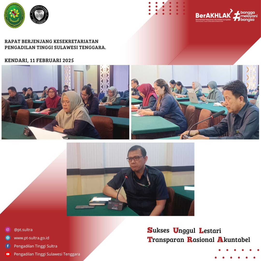 021125 rapat kesek 1