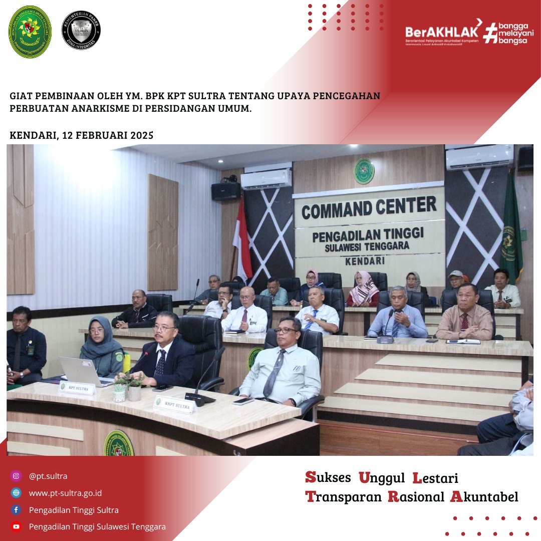 021225 pembinaan kpt 1