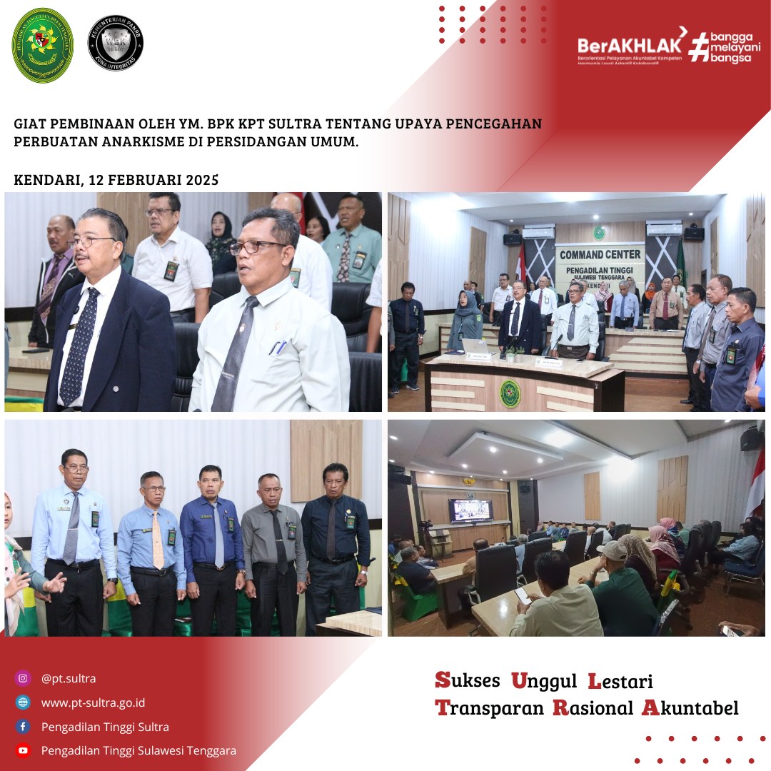 021225 pembinaan kpt 1