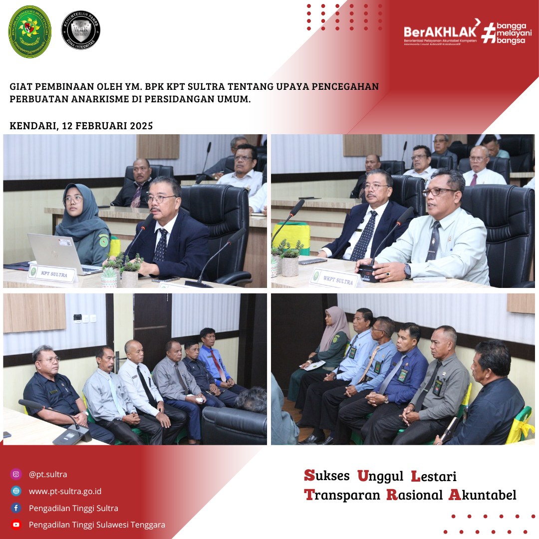 021225 pembinaan kpt 1