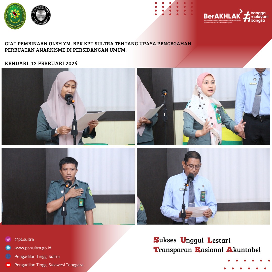 021225 pembinaan kpt 1
