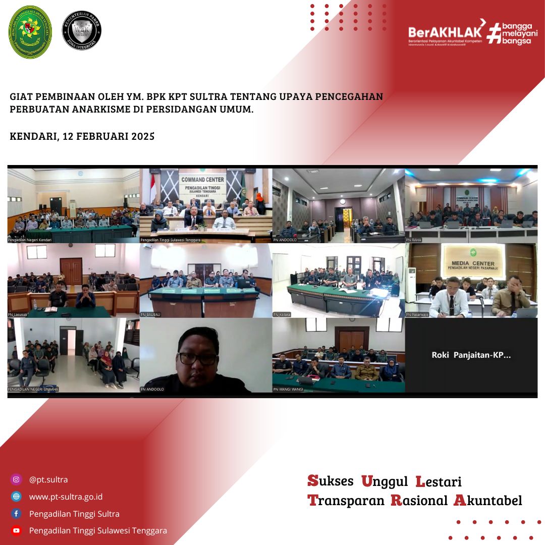 021225 pembinaan kpt 1