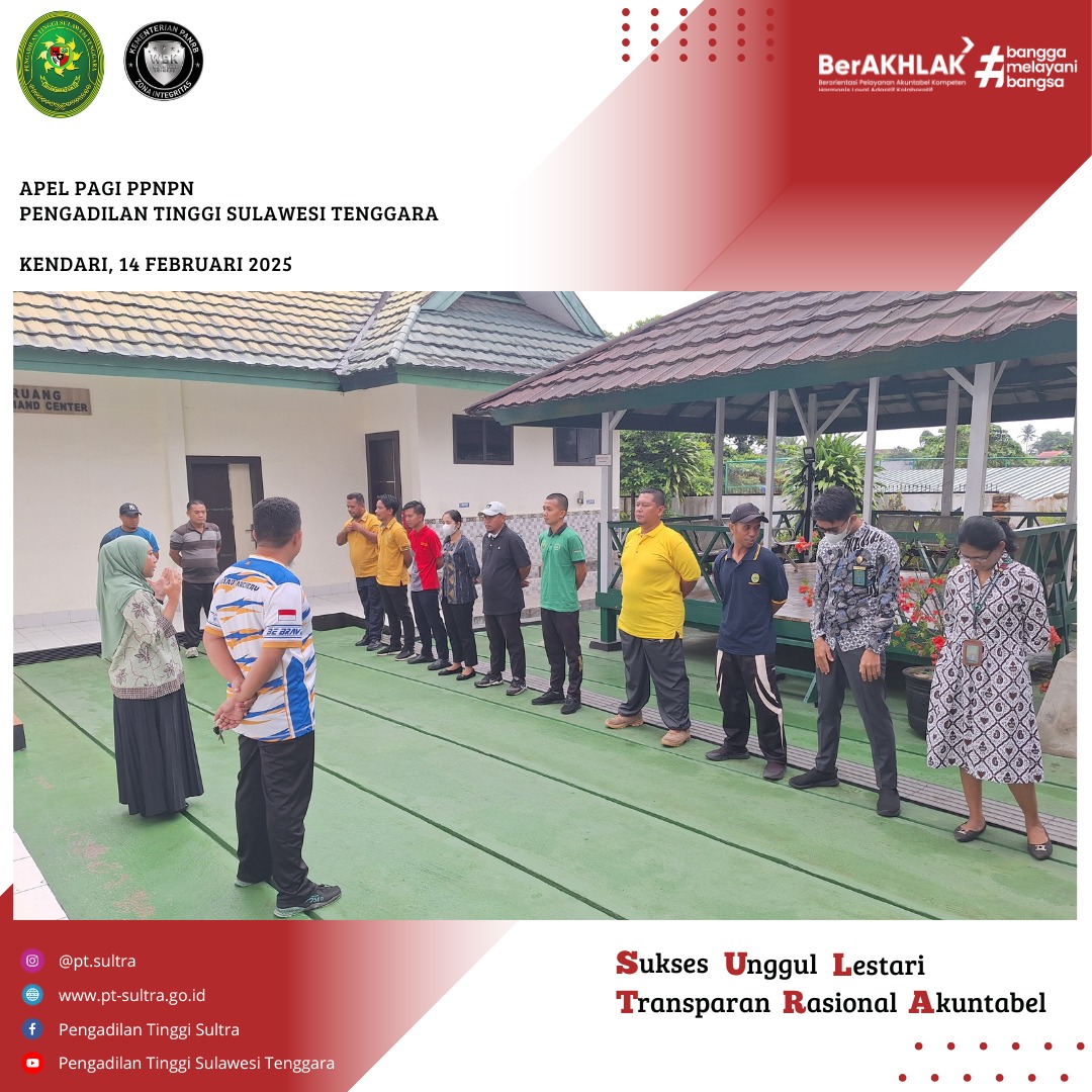 021425-apel-pagi-ppnpn 1