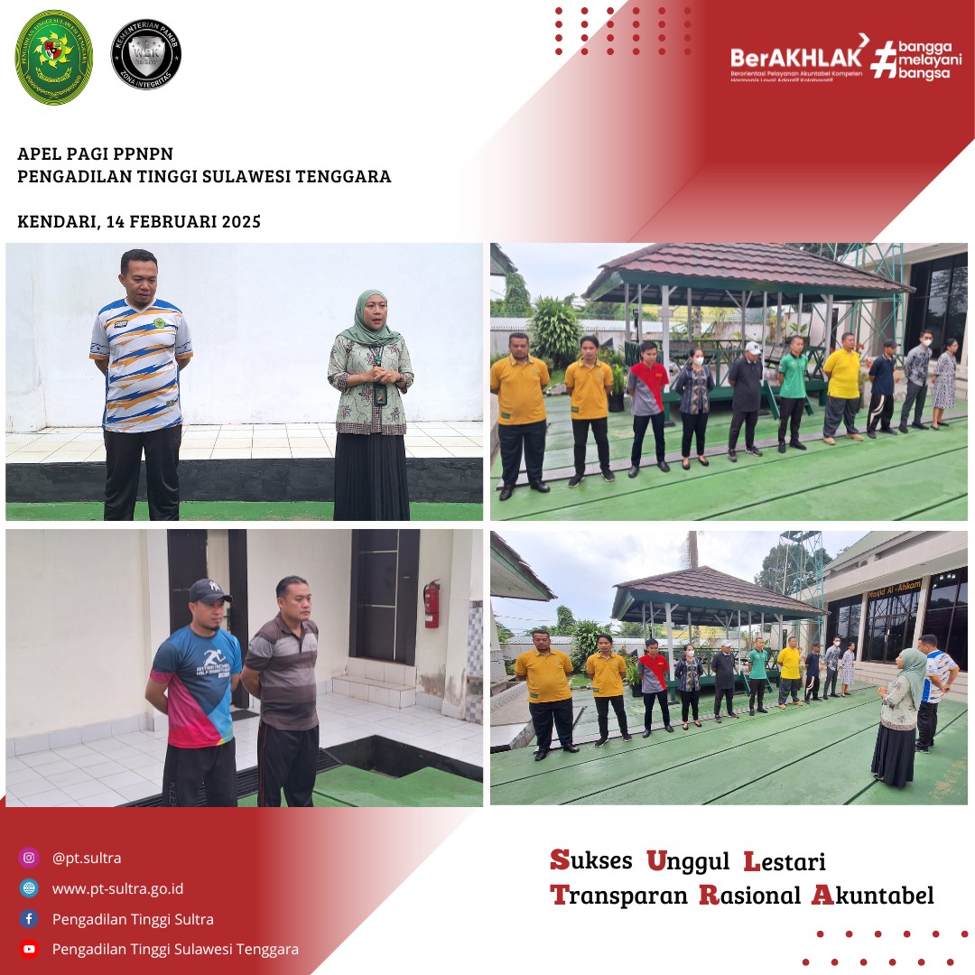 021425-apel-pagi-ppnpn 1