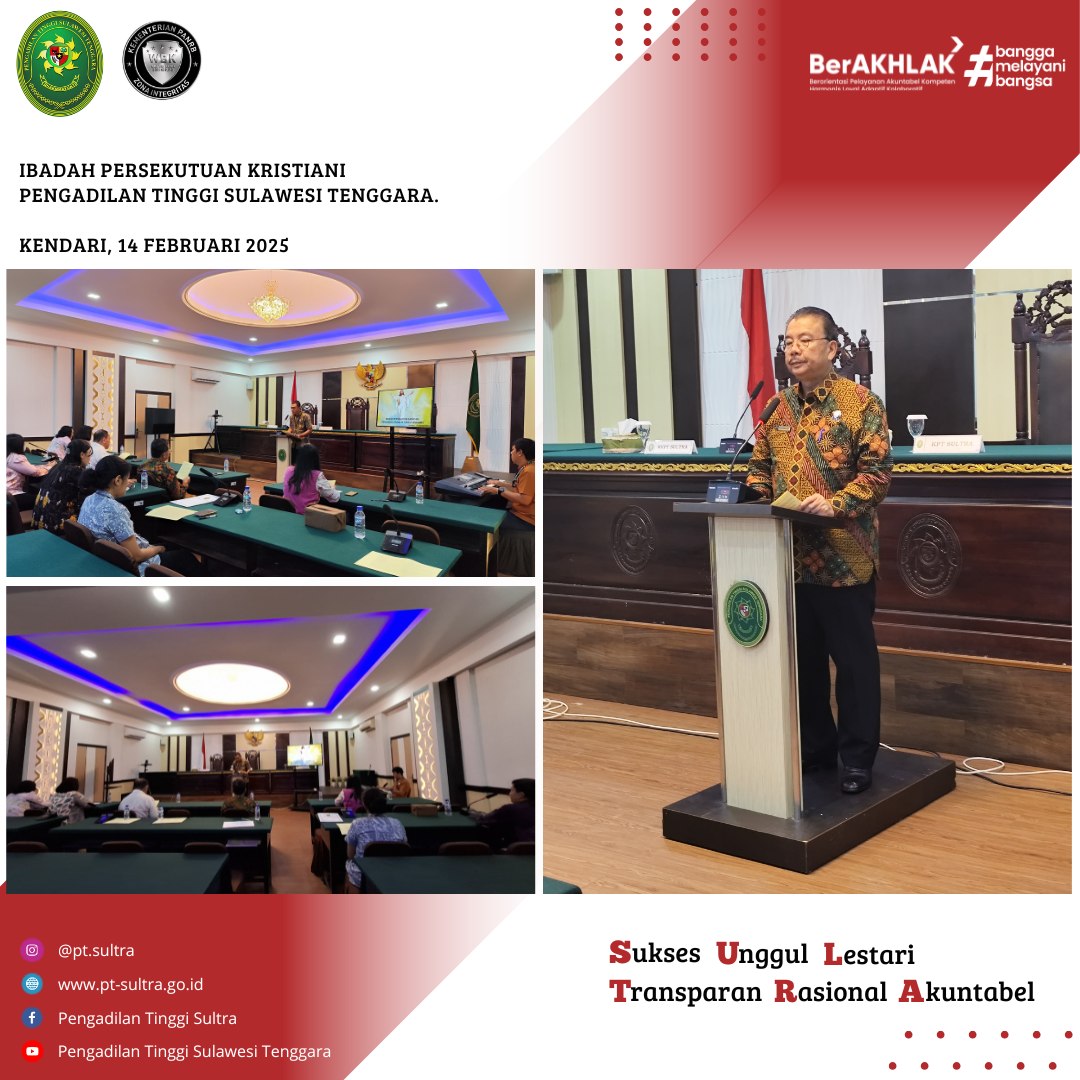 021425 ibadah kristiani 1