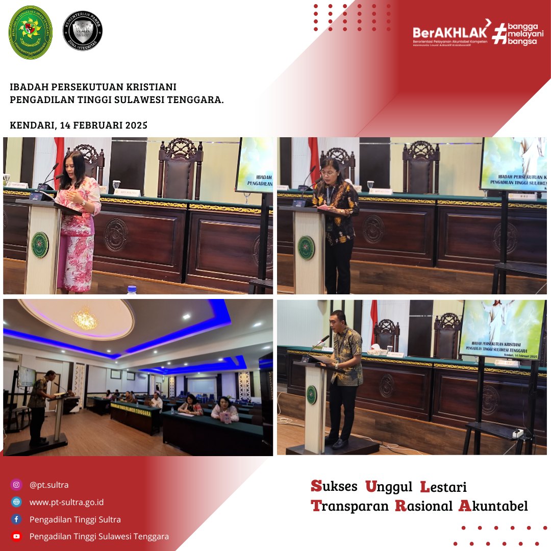 021425 ibadah kristiani 1