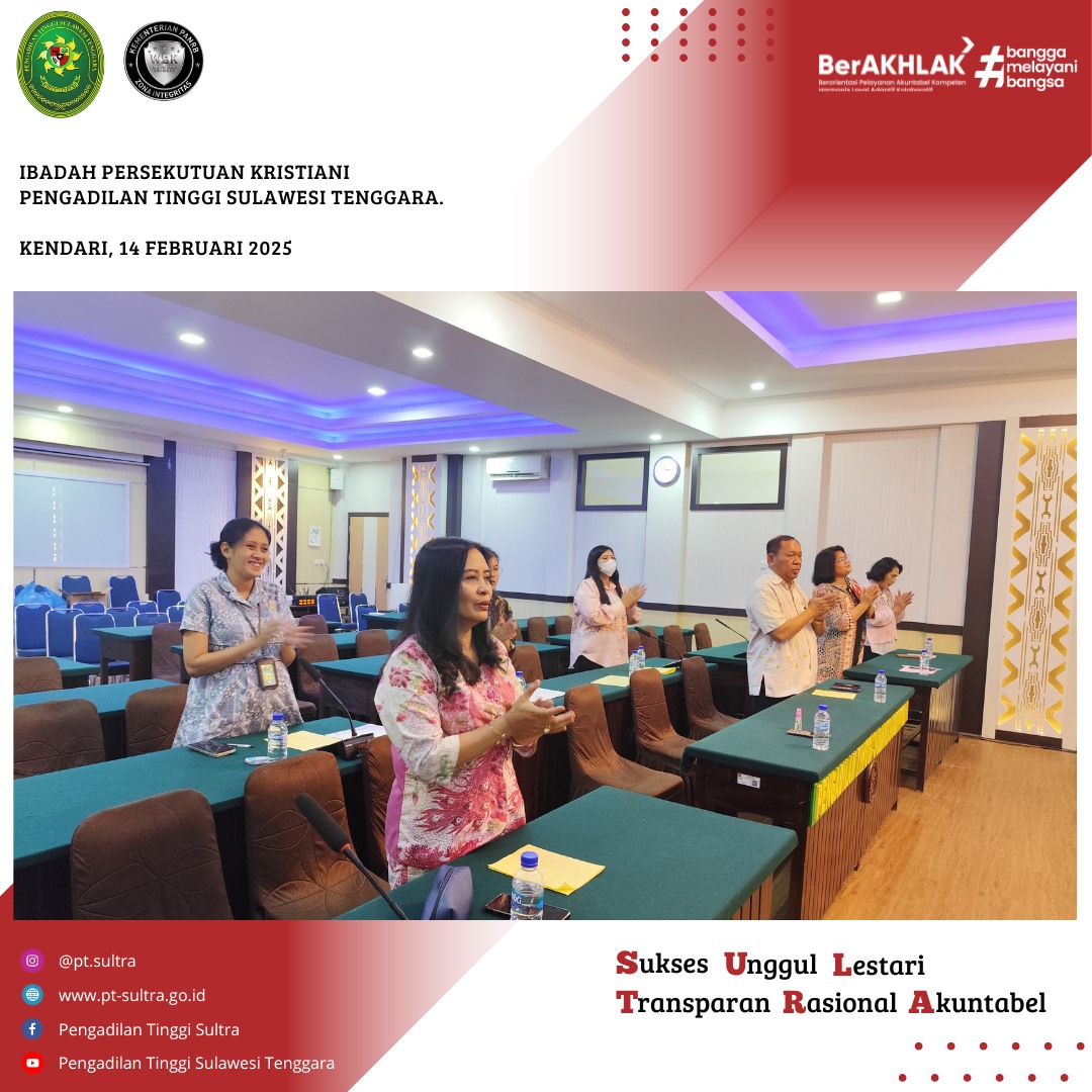 021425 ibadah kristiani 1