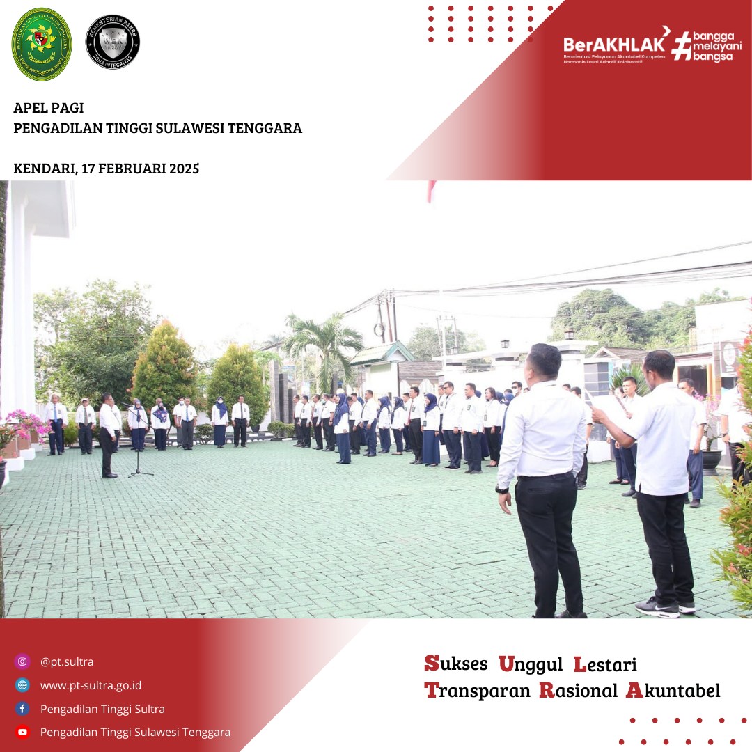 021725 apel pagi 1