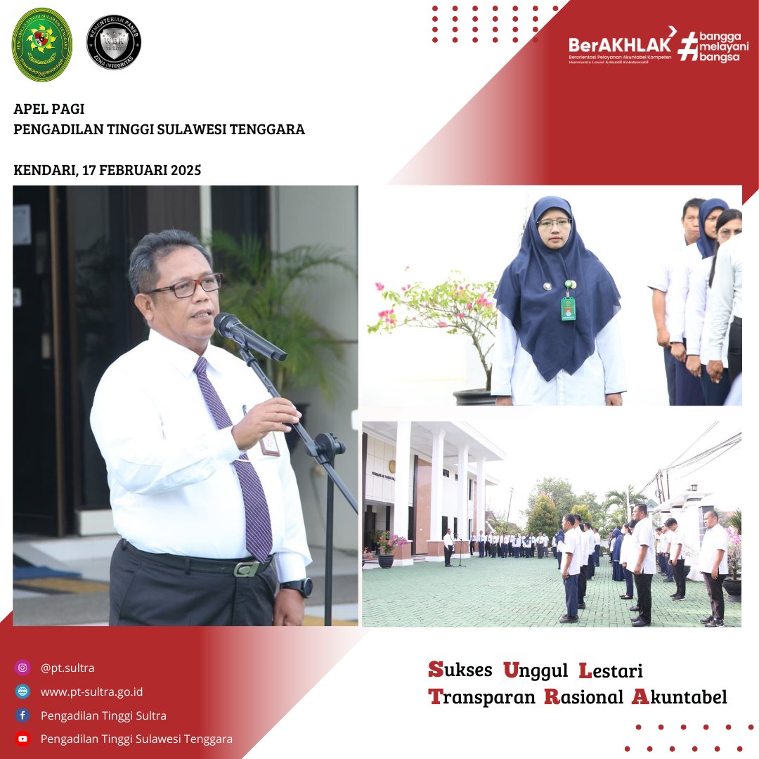 021725 apel pagi 1