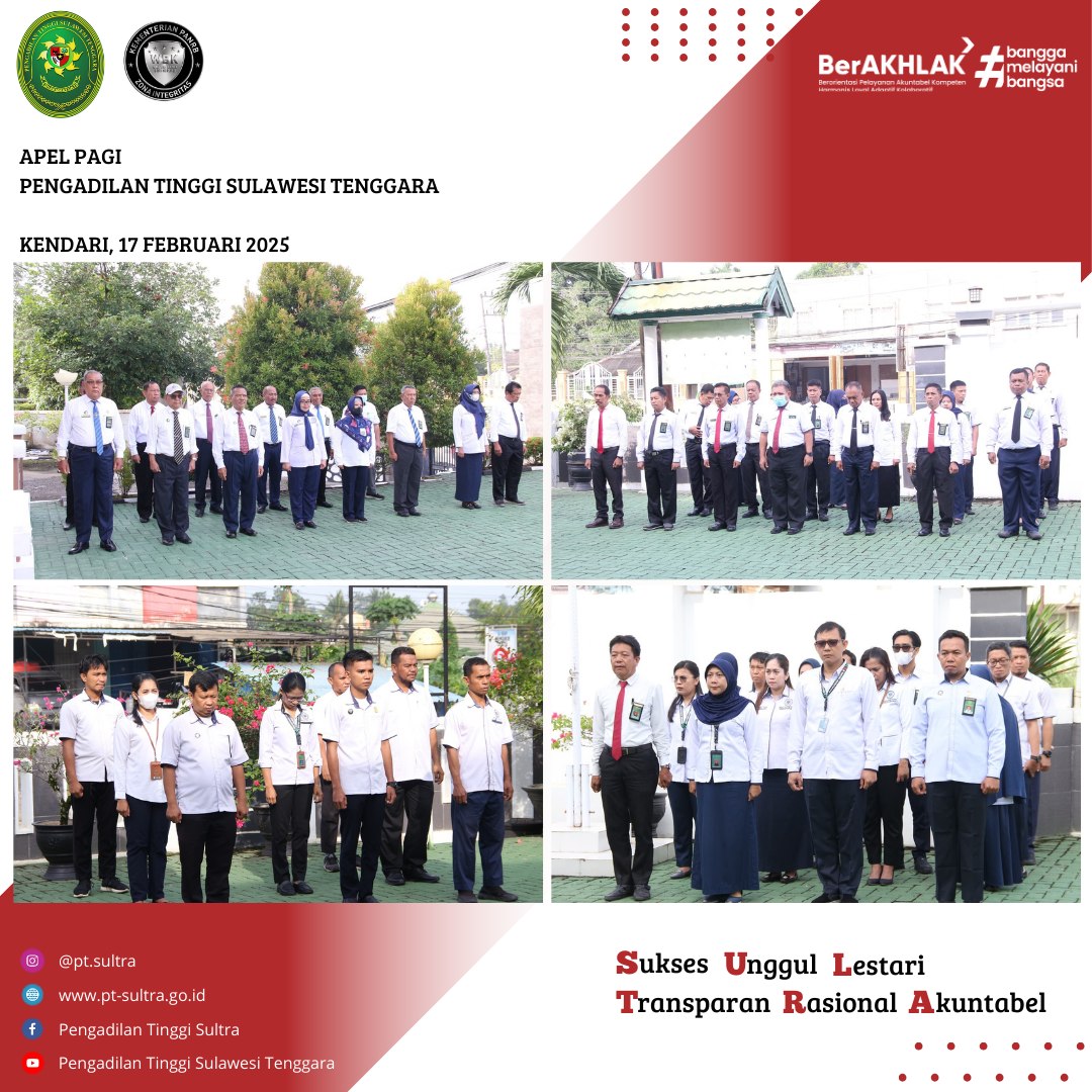 021725 apel pagi 1
