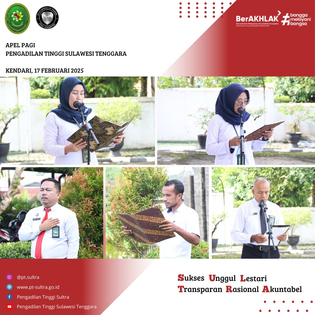 021725 apel pagi 1
