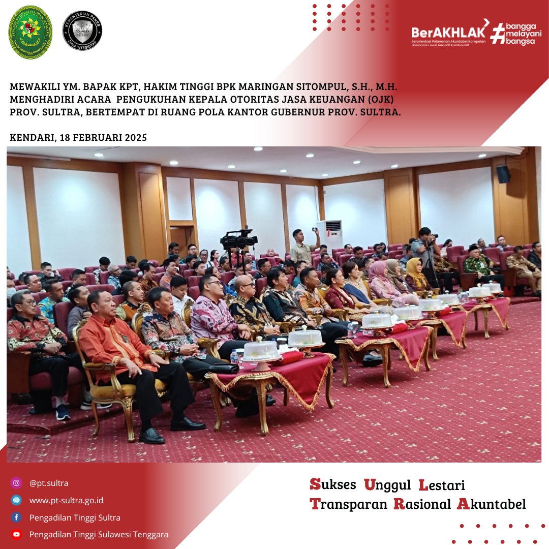 021825 pengukuhan kepala ojk 1