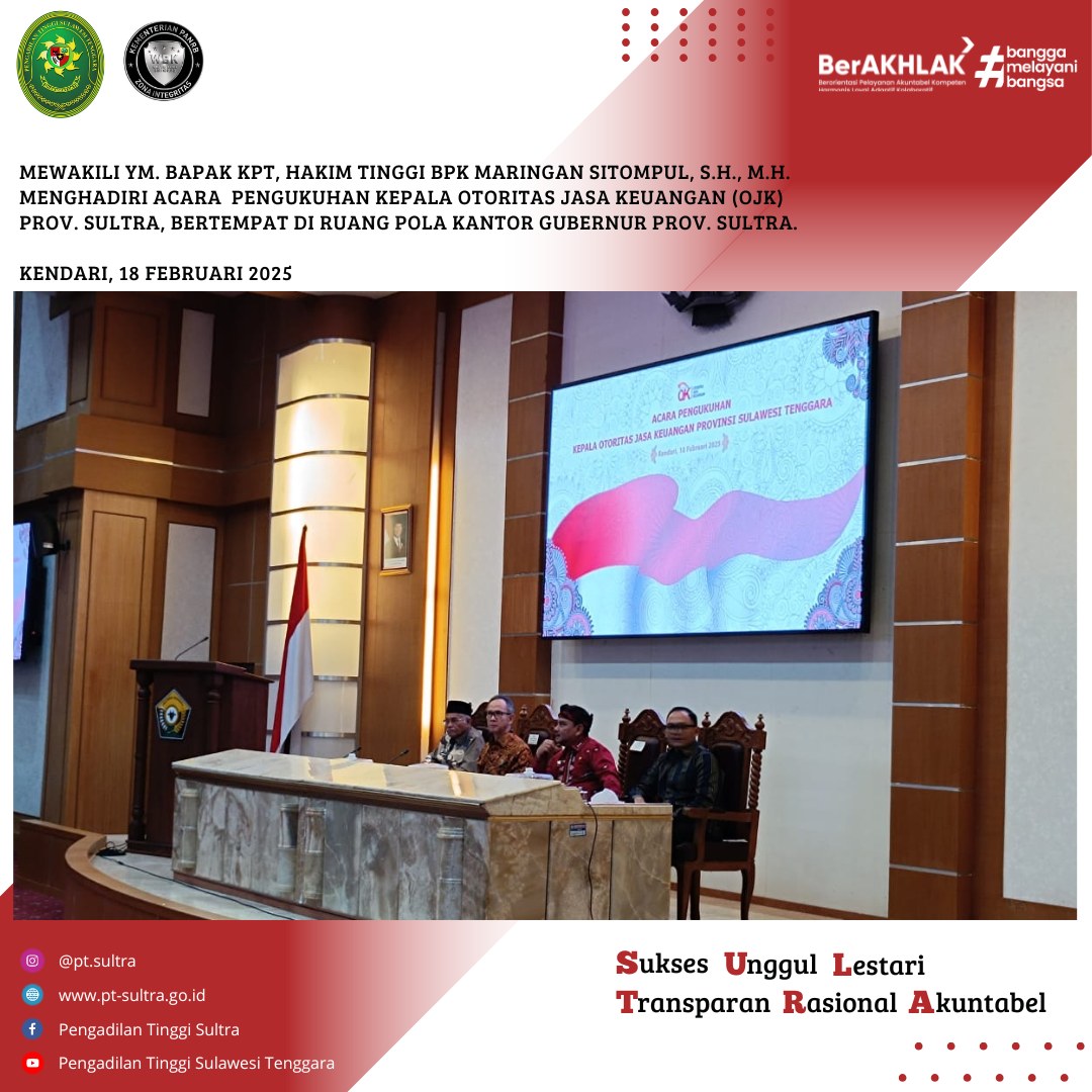 021825 pengukuhan kepala ojk 1