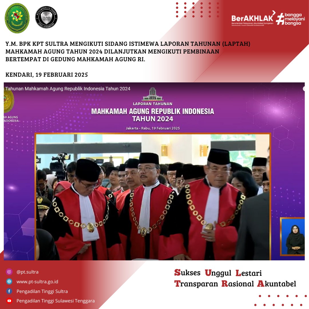 021925 laptah MA 1