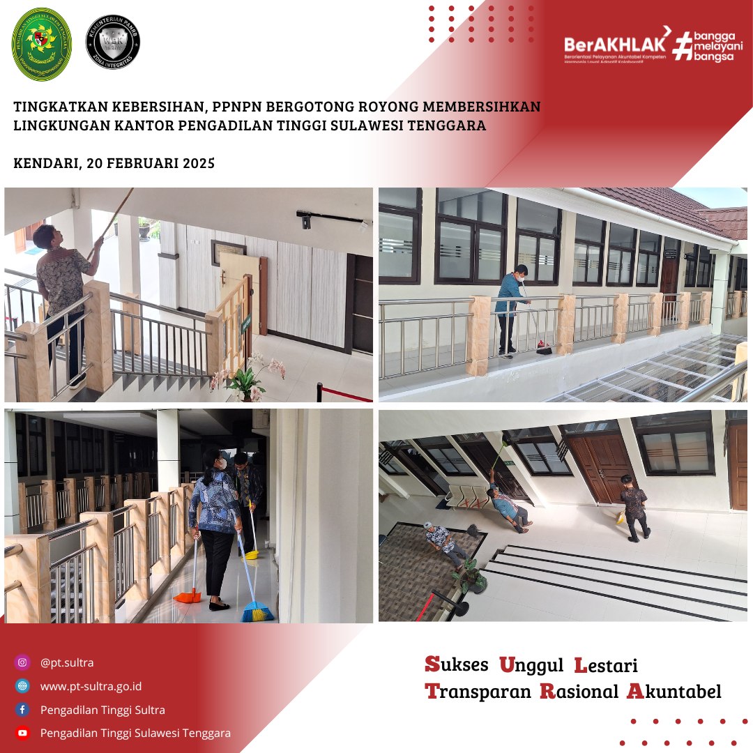 022025 kebersihan ppnpn 1