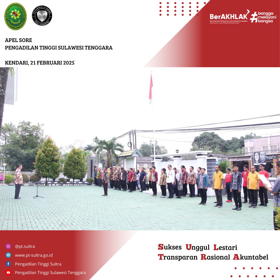 022125 apel sore 1