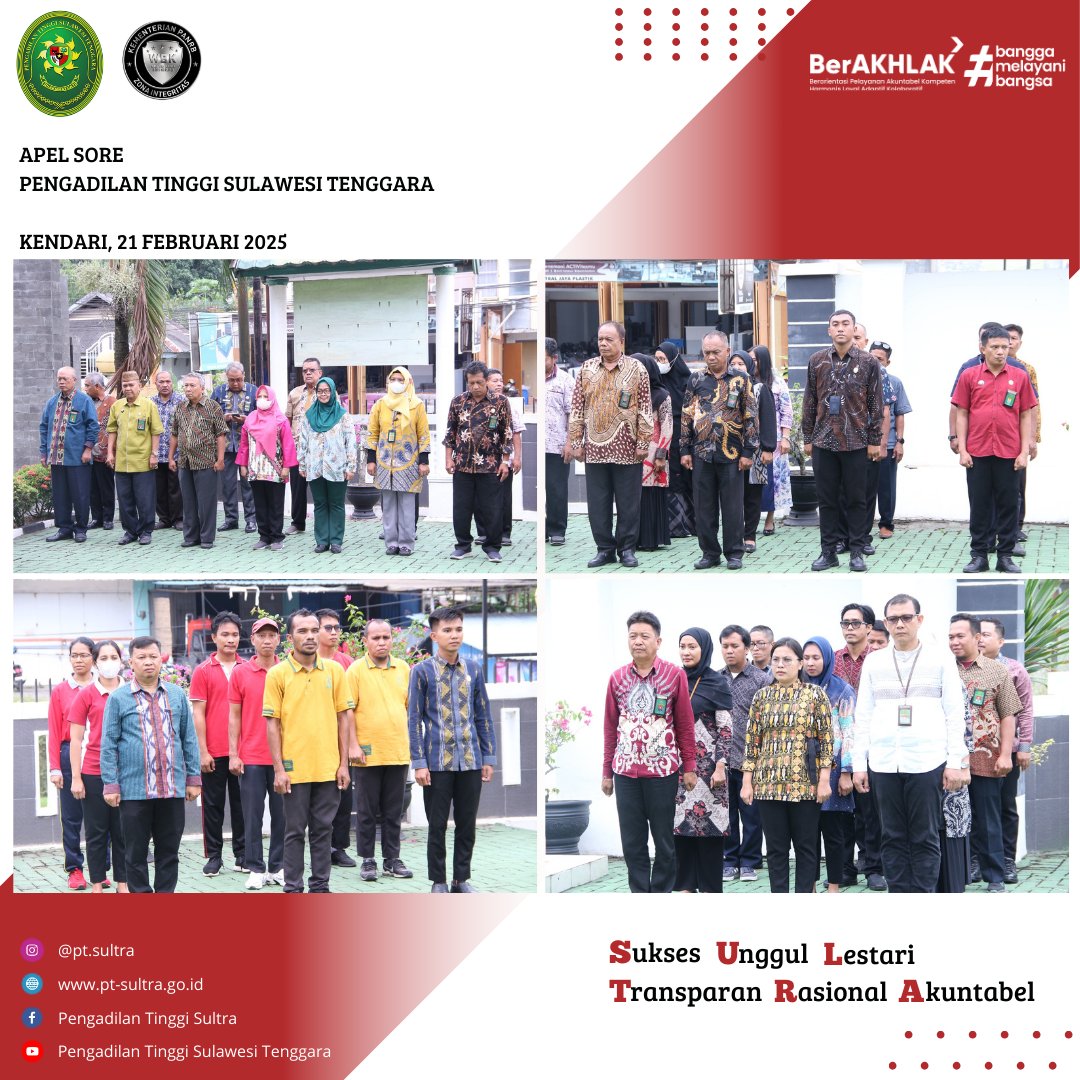 022125 apel sore 1