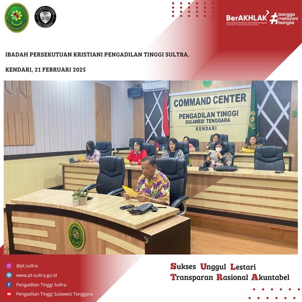 022125 ibadah kristiani 1