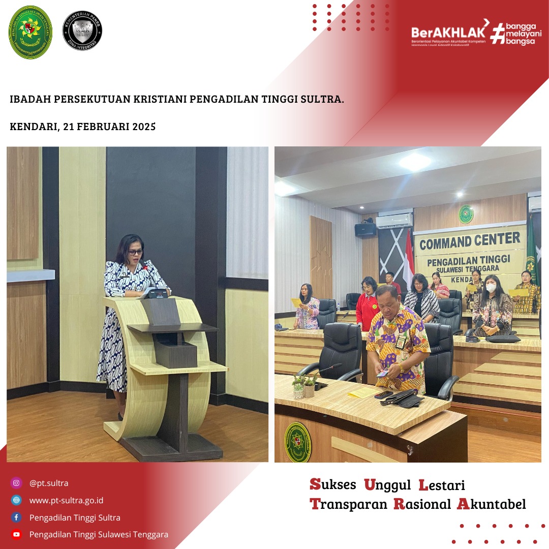 022125 ibadah kristiani 1