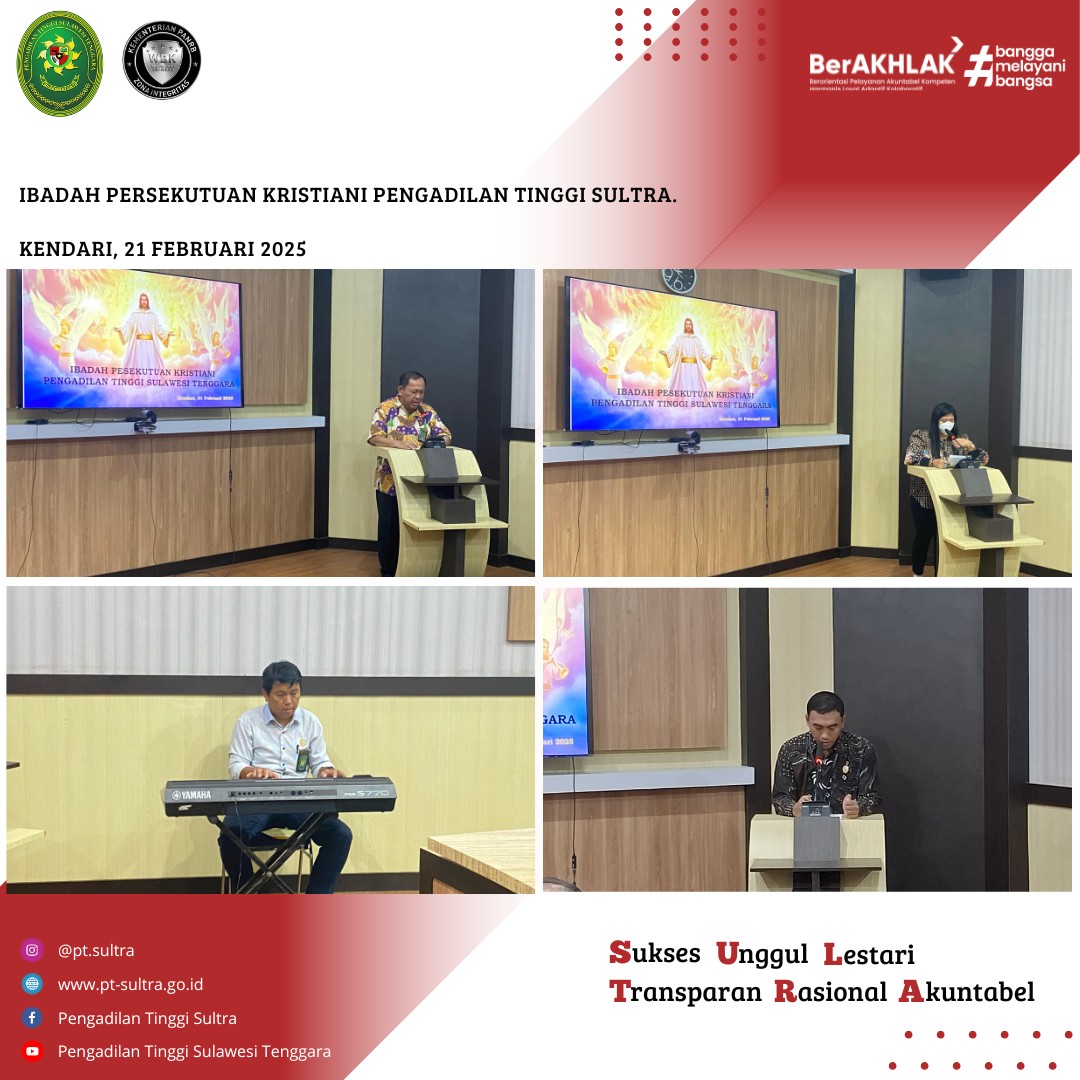 022125 ibadah kristiani 1