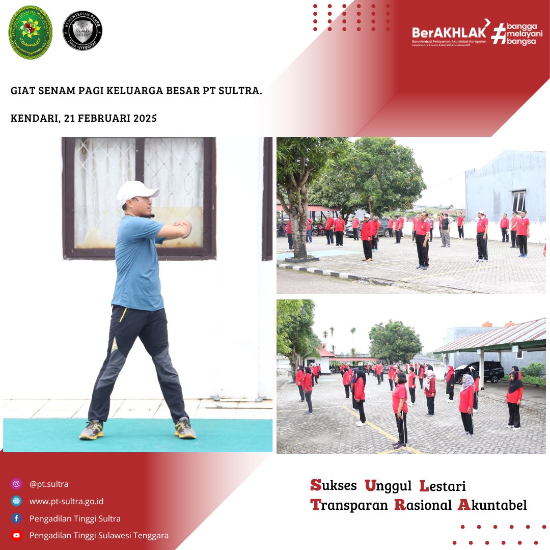 022125 senam pagi 1