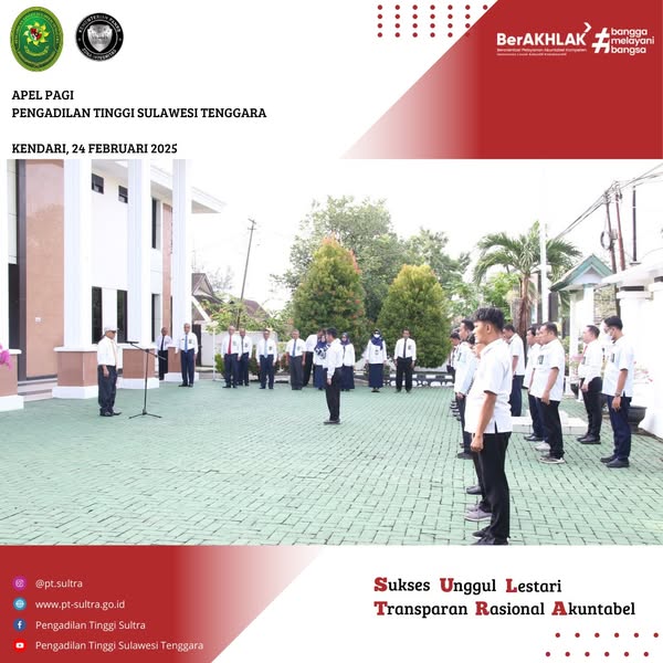 022425 apel pagi 1