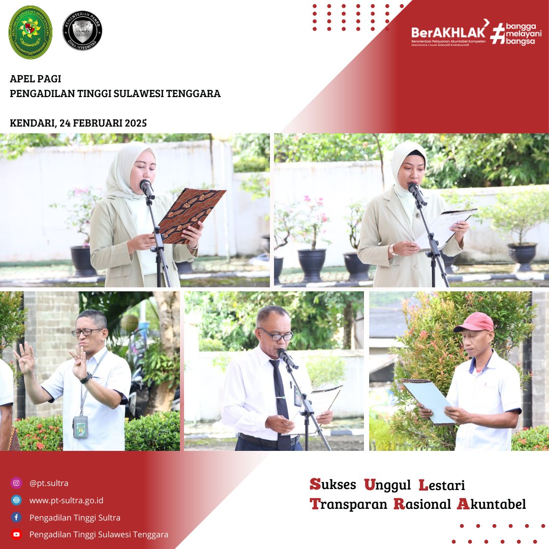 022425 apel pagi 1
