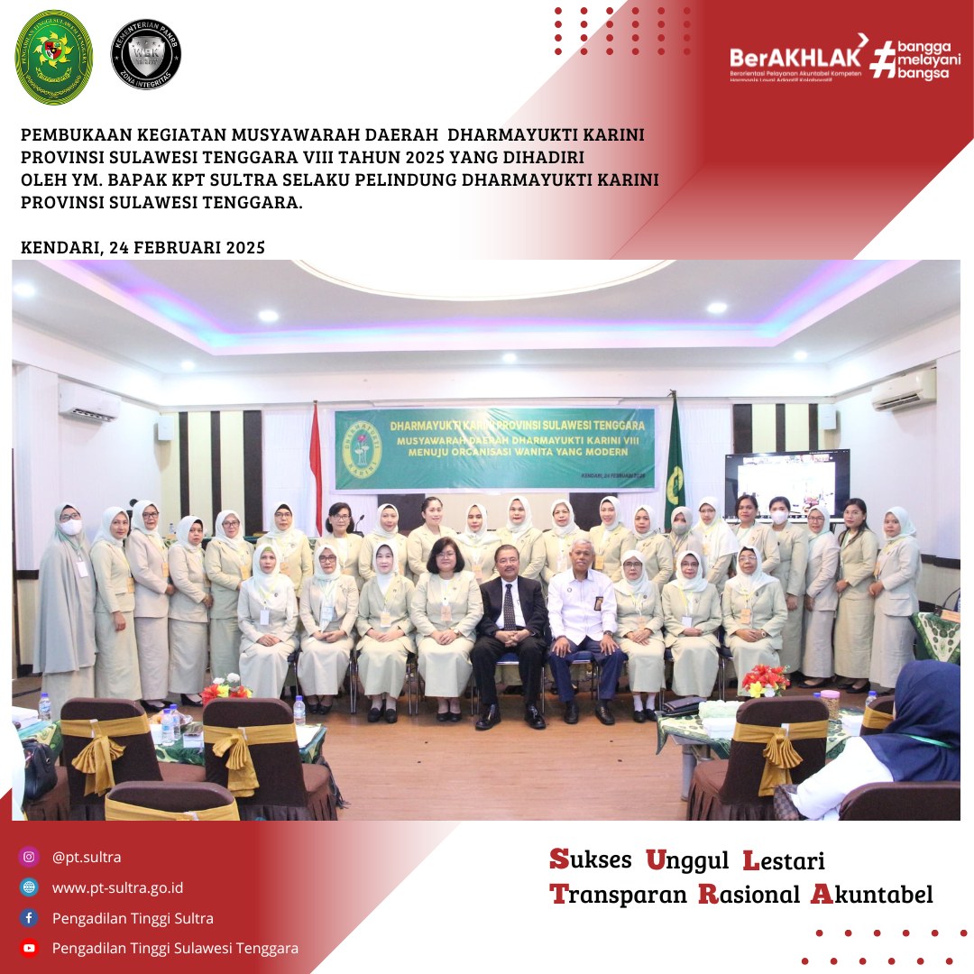 022425 musda dyk 1