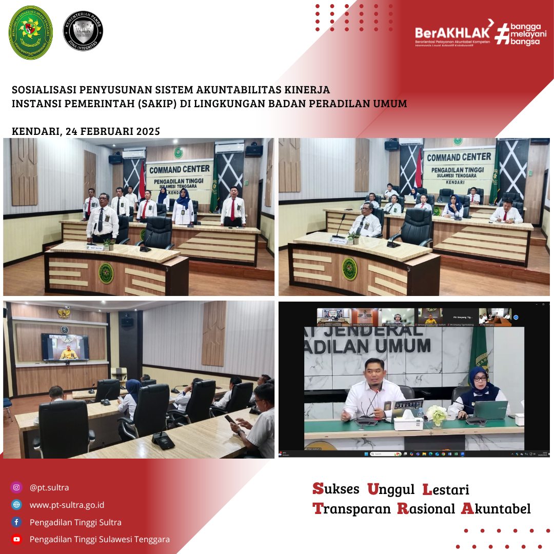 022425 sosialisasi sakip 1