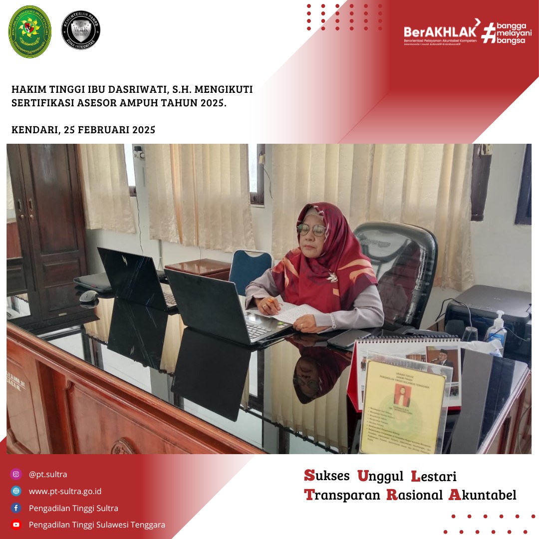 022525 asesor ampuh 1