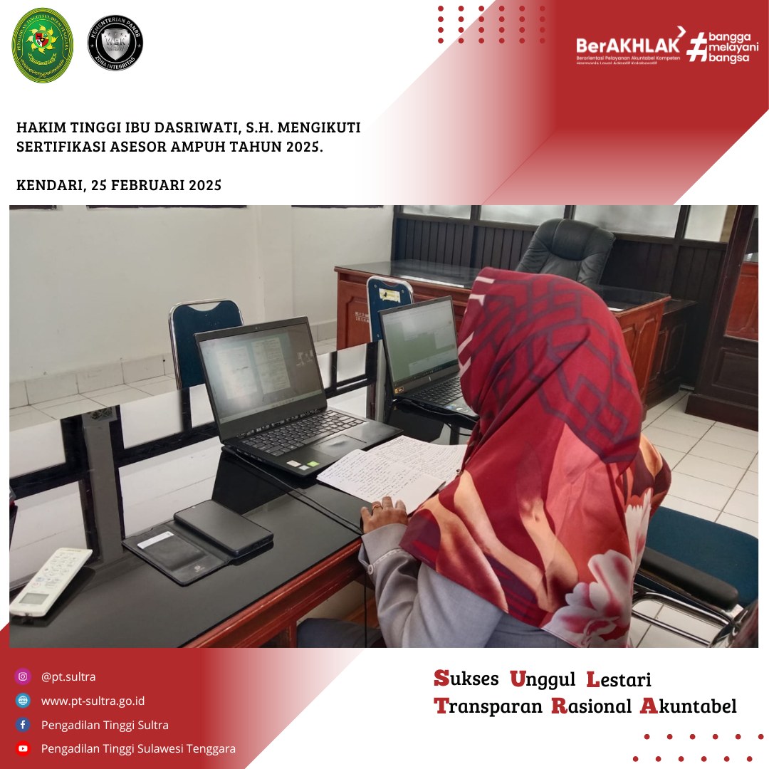 022525 asesor ampuh 1