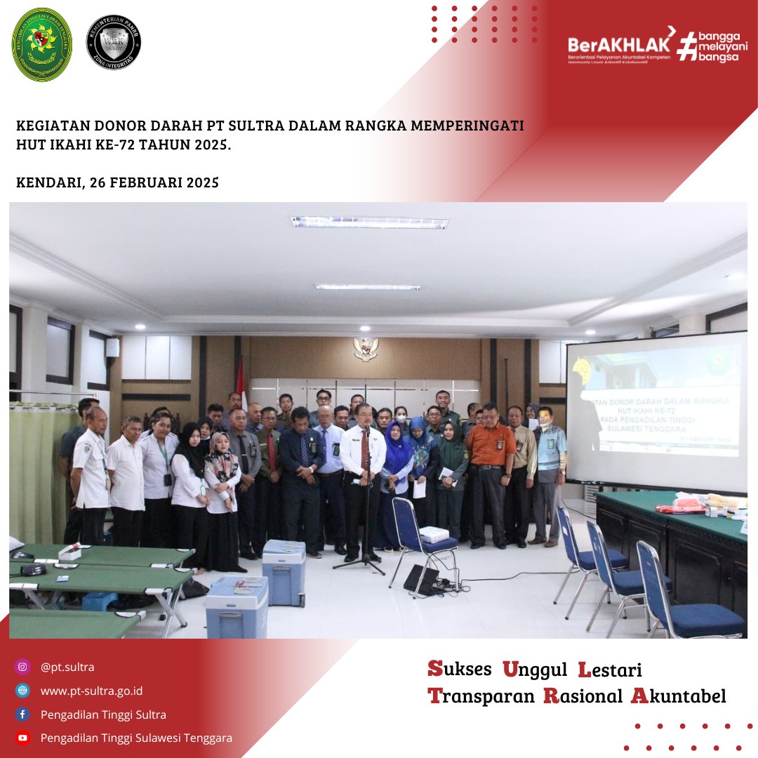 022625 donor darah 1