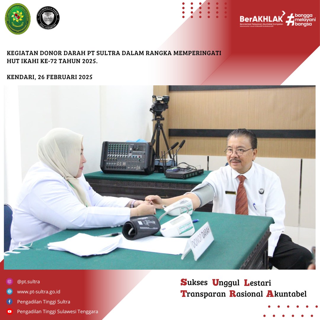 022625 donor darah 1