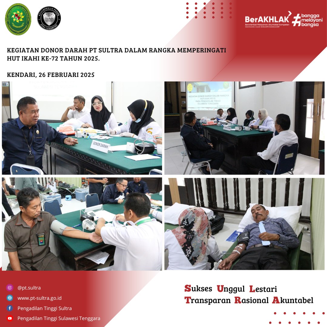 022625 donor darah 1