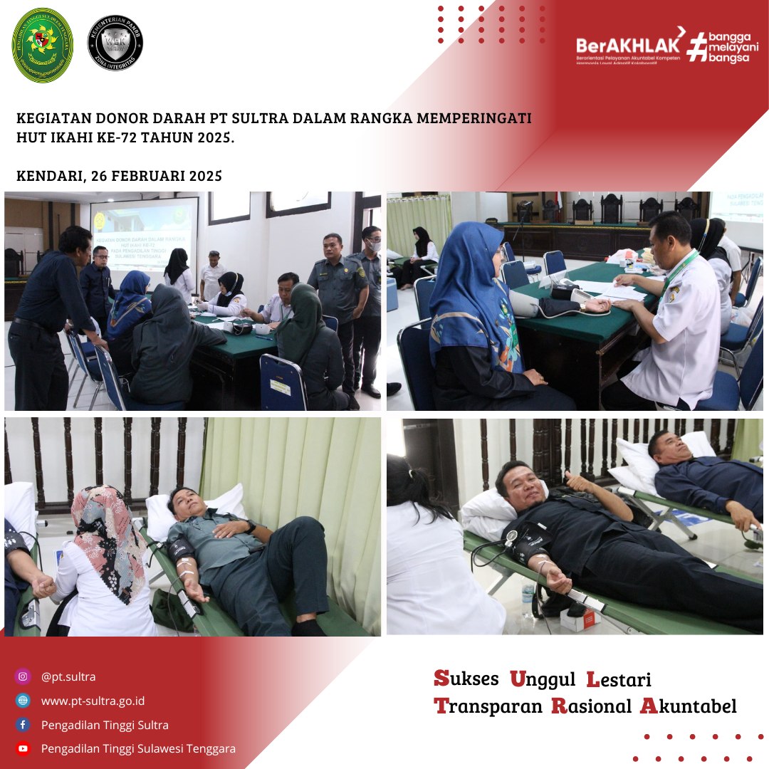 022625 donor darah 1