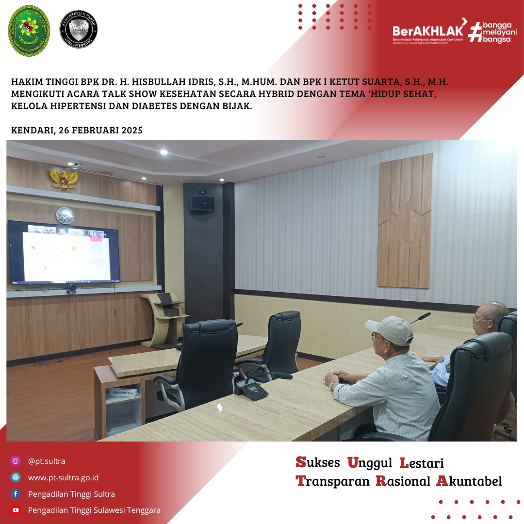 022625 talkshow kesehatan 1