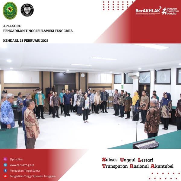 022825 apel sore 1